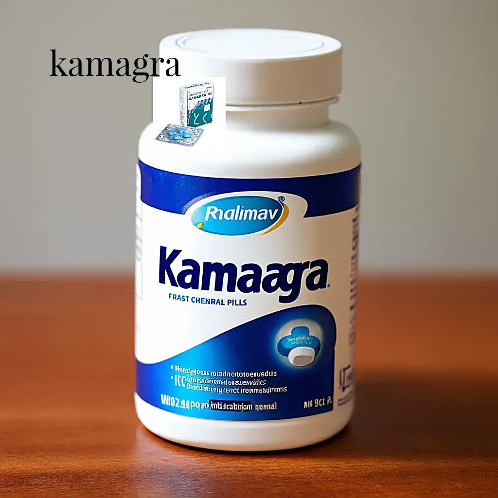 Site fiable pour acheter kamagra